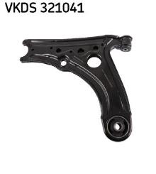 SKF VKDS 321041